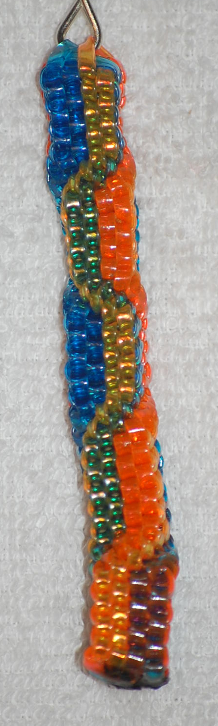 Keychain Image